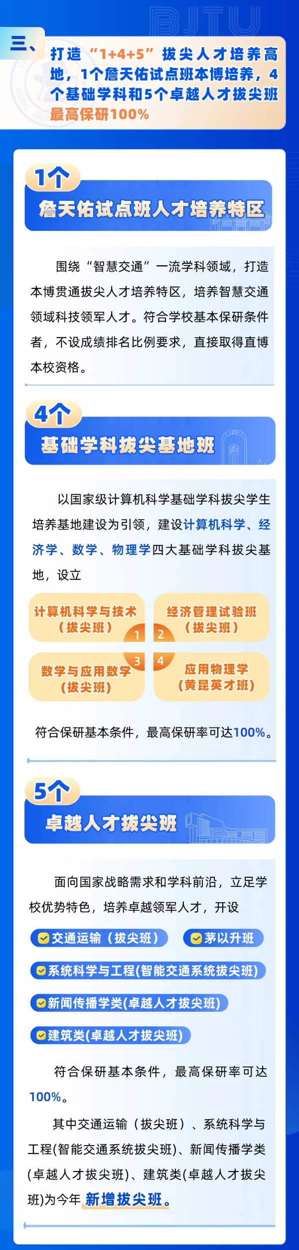 北京交通大學(xué)2025年招生亮點(diǎn)！全國(guó)保專業(yè)，新增多個(gè)拔尖班和新興專業(yè)！4_副本.jpg