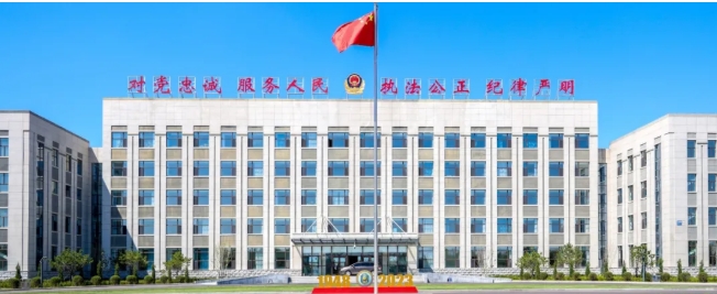 43%畢業(yè)生是公務(wù)員！中國最強(qiáng)“雙非”，來了！6.png
