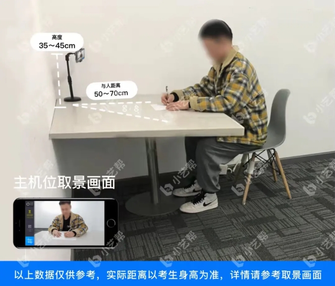 第四屆“語(yǔ)文報(bào)杯?時(shí)代新人說(shuō)”全國(guó)中學(xué)生征文大賽決賽非高三組通知發(fā)布！2.png