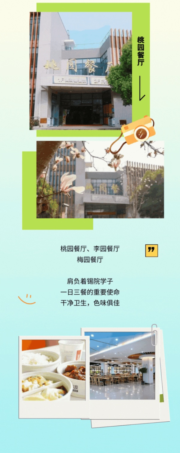 啟程吧！遇見錫院之旅！8_副本.jpg