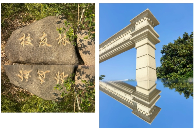 常信校園街拍：春深半夏，五月你好！4.png