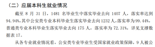 注意！江蘇警官學(xué)院2025年招生有變：體檢更細、政審分類考察....12.png