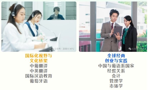 澳門理工大學(xué)2025-2026學(xué)年本科課程內(nèi)地招生5月15日開始接受報(bào)名！3.png
