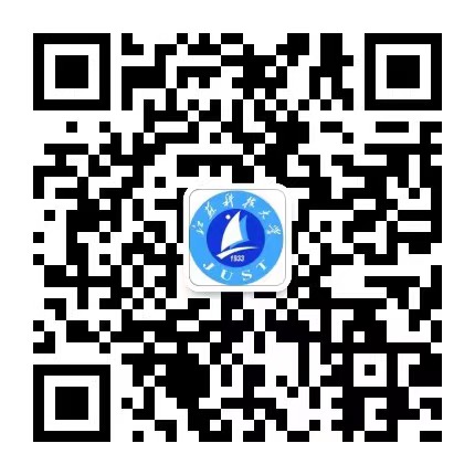 江蘇科技大學.jpg