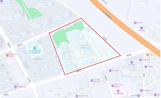 “雙一流”，迎來第六個(gè)新校區(qū)3.png