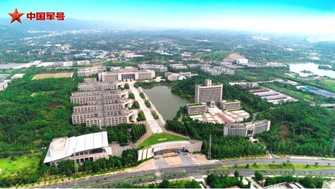 中央軍委決定：調(diào)整組建3所軍隊院校！招高中畢業(yè)生！8.png