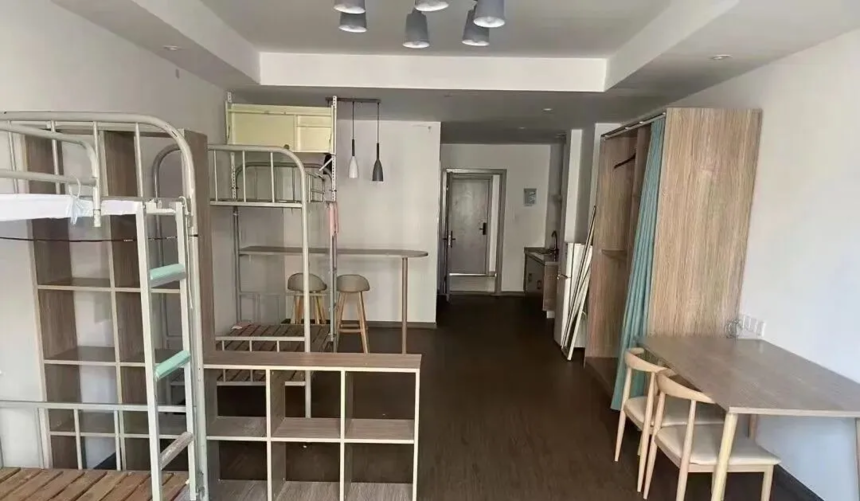 微信圖片_20250516165318.png
