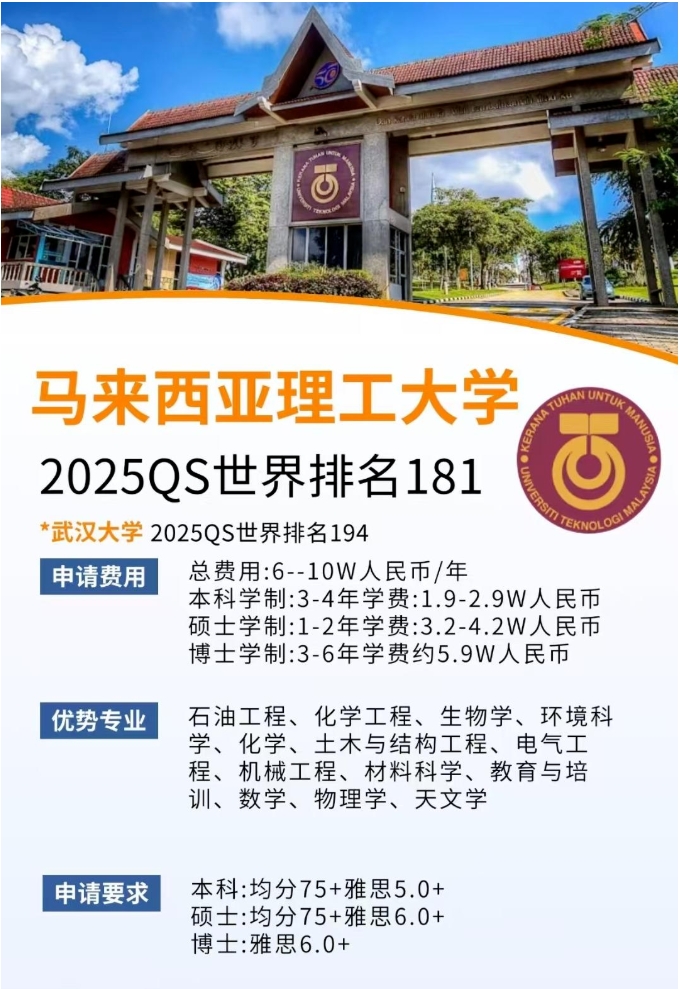馬來西亞留學(xué)怎么樣？5所頂尖學(xué)校大揭秘！5.png