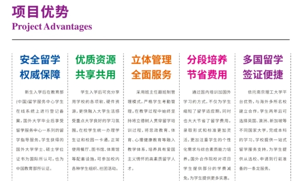 南京理工大學(xué)2+2國(guó)際本科，這條“直通世界名?！?的黃金通道了解一下！.png