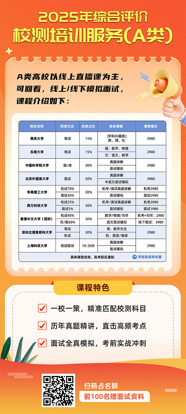 2025年A類綜評面試培訓028.jpg