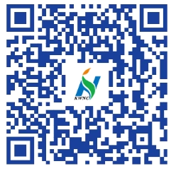 【內(nèi)地招生】澳門鏡湖護理學院2025年護理學學士學位課程2.png