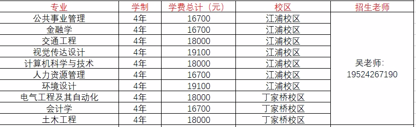 5。8.5.png