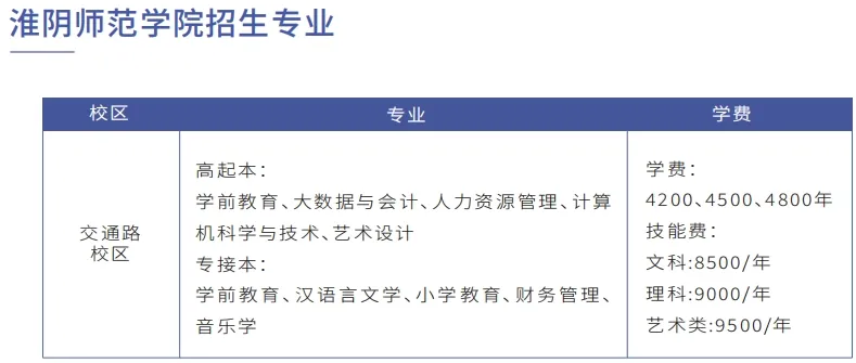 5。8.7.png
