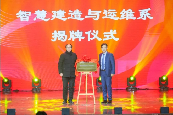 轉(zhuǎn)專業(yè)流出183人！工科“天坑”，出局7.png