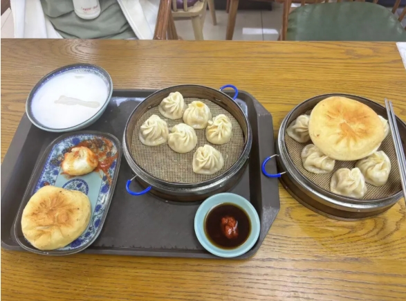 同學(xué)，來自商院特別驛站快遞，請查收！9.png