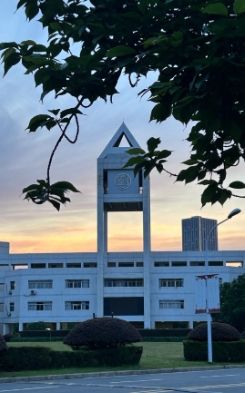 東南大學(xué)成賢學(xué)院校園打卡，看你更pick哪種！2.png