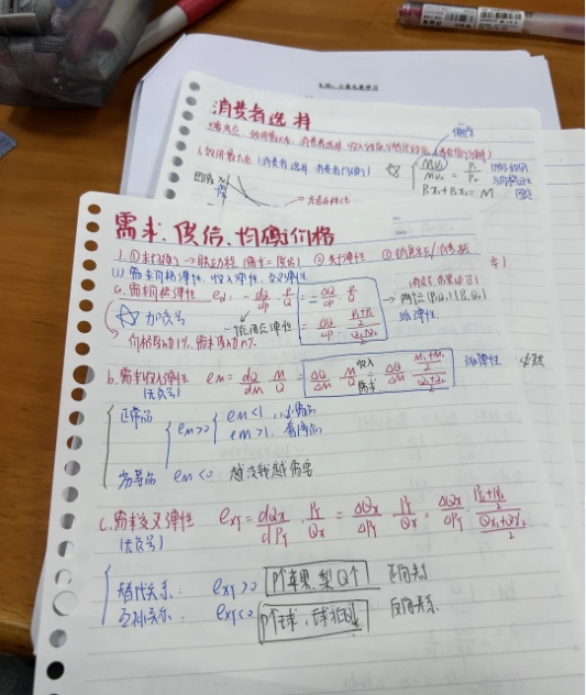 東南大學(xué)成賢學(xué)院校園打卡，看你更pick哪種！3.png