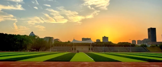 東南大學(xué)成賢學(xué)院校園打卡，看你更pick哪種！5.png