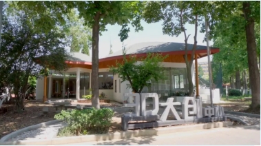 東南大學(xué)成賢學(xué)院校園打卡，看你更pick哪種！14.png