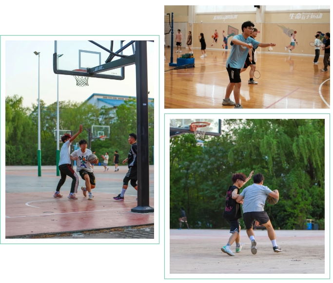 Go Go Go!各位JVICer準(zhǔn)備出發(fā)嘍！5.png