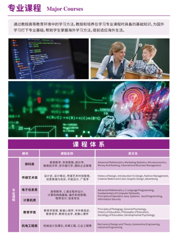 南京理工大學(xué)2+2國(guó)際本科招生項(xiàng)目4.png