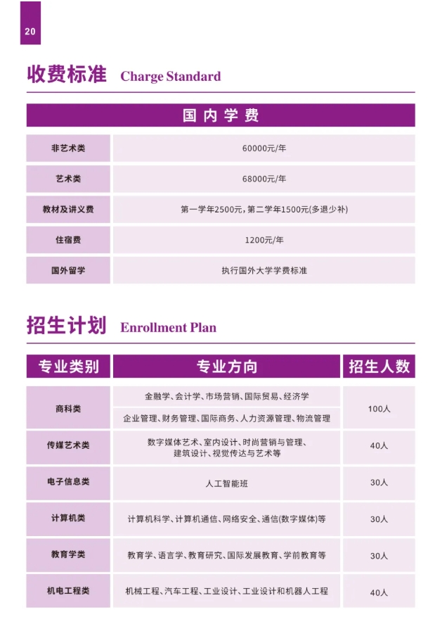 南京理工大學(xué)2+2國(guó)際本科招生項(xiàng)目6.png