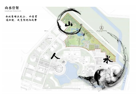 看！無(wú)錫學(xué)院建了座“靜篤園”！3.png