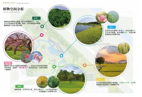 看！無(wú)錫學(xué)院建了座“靜篤園”！6.png