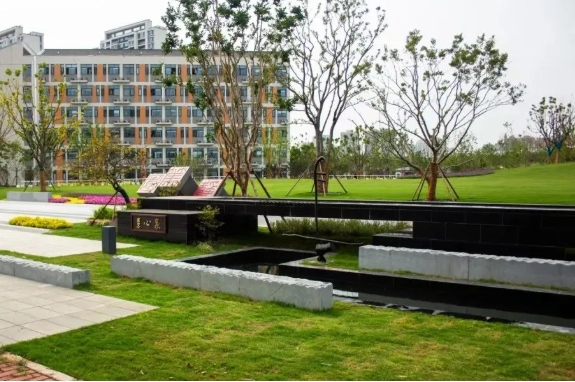 看！無(wú)錫學(xué)院建了座“靜篤園”！12.png