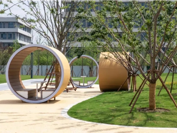 看！無(wú)錫學(xué)院建了座“靜篤園”！13.png