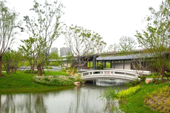 看！無(wú)錫學(xué)院建了座“靜篤園”！14.png