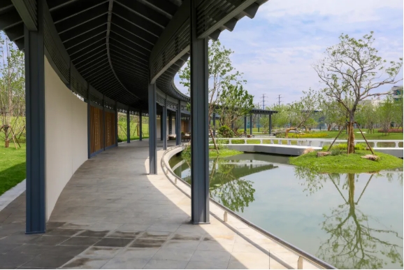 看！無(wú)錫學(xué)院建了座“靜篤園”！17.png