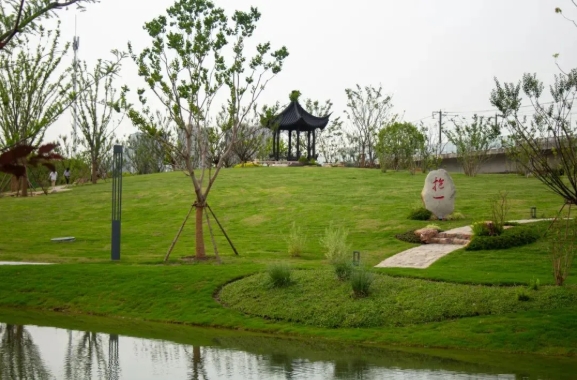 看！無(wú)錫學(xué)院建了座“靜篤園”！19.png