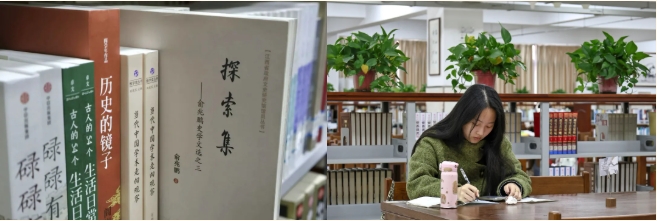 在無錫太湖學(xué)院，看見不一樣的“門”！3.png