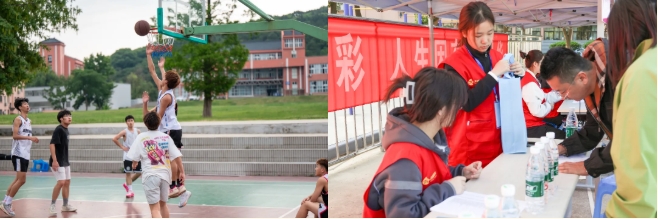 在無錫太湖學(xué)院，看見不一樣的“門”！6.png