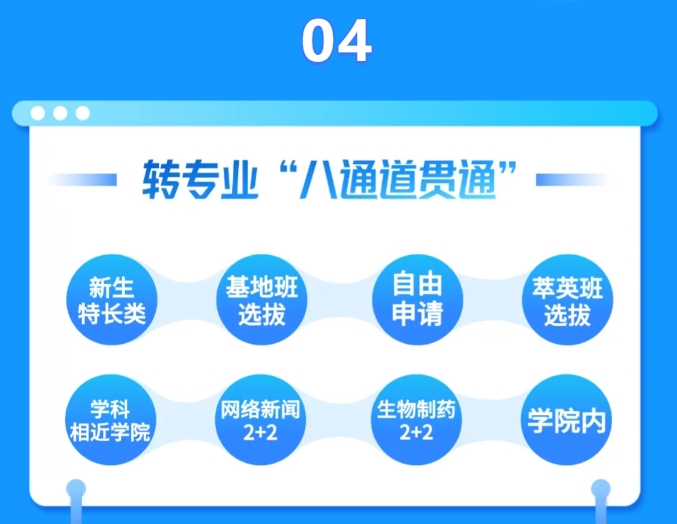 2025，報考蘭州大學(xué)的理由+5！6.png