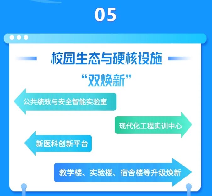 2025，報考蘭州大學(xué)的理由+5！7.png