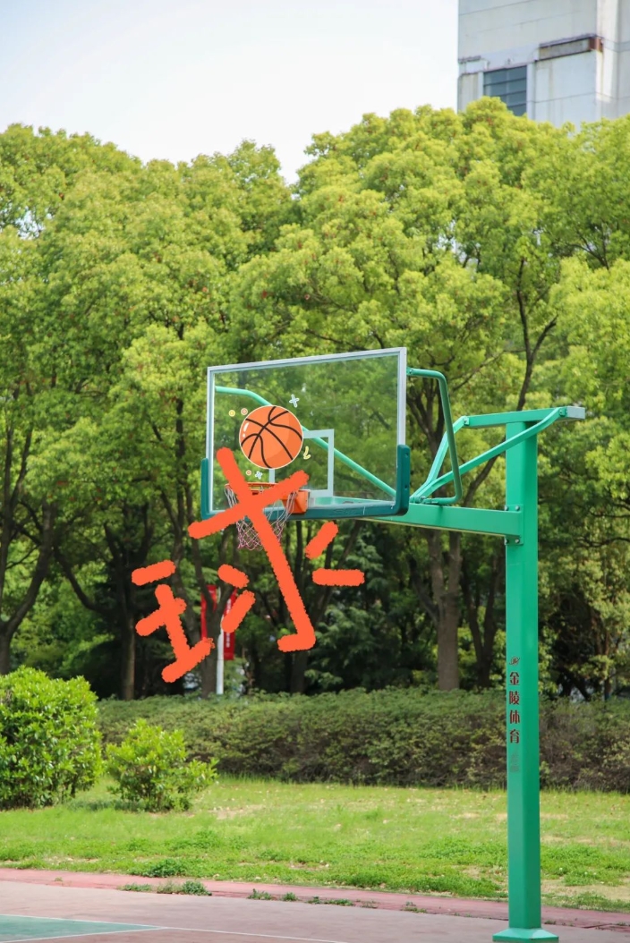 當(dāng)漢字遇上錫職的春天！4.png