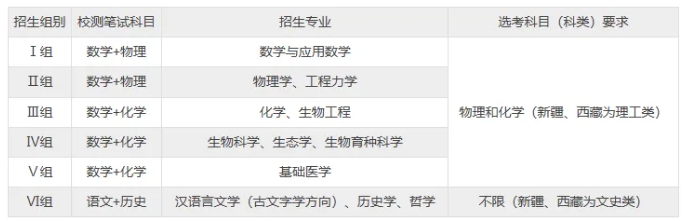 浙江大學(xué).png