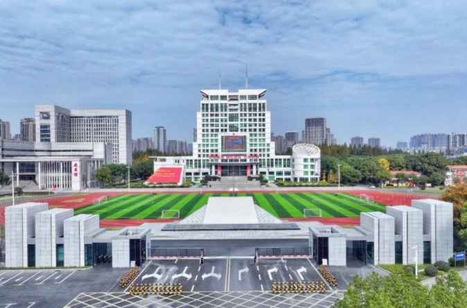 為什么選擇信息支援部隊(duì)工程大學(xué)？十大理由快來get！6.png