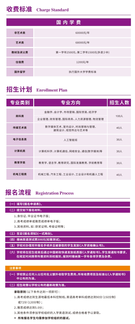 2025南京理工大學2+2國際本科：澳洲方向4.png
