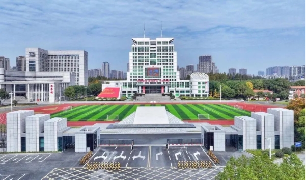 10大王牌專業(yè)！信息支援部隊工程大學首次招生2.jpg