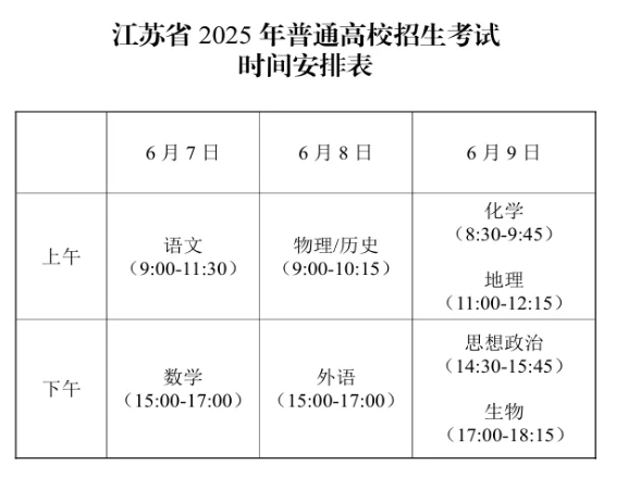高考時(shí)間.png