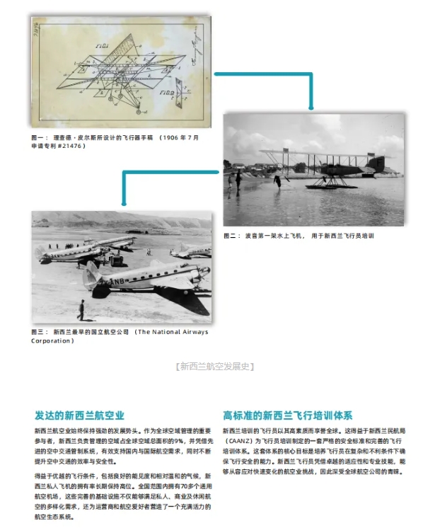 不想再“卷”高考了？這條直通本科名校的升學(xué)之路了解一下！4.png