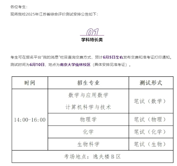 直擊考點(diǎn)！南大、東大綜合評價(jià)校測考什么？.png