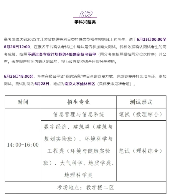 直擊考點(diǎn)！南大、東大綜合評價(jià)校測考什么？2.png