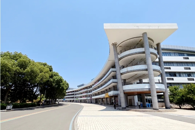 在常信邂逅那一抹初夏的溫柔5.png