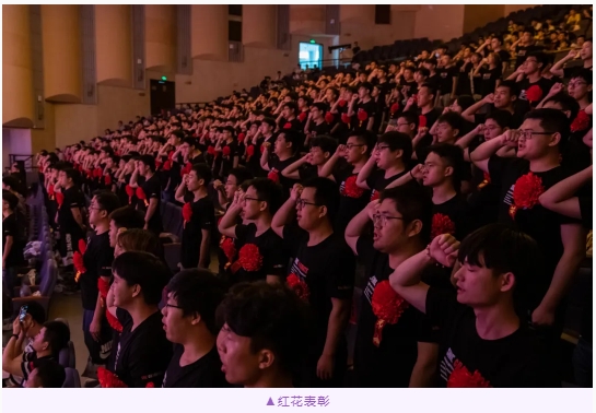 遇見南理工專業(yè) 兵器類（武器系統(tǒng)與工程、彈藥工程與爆炸技術(shù)）5.png