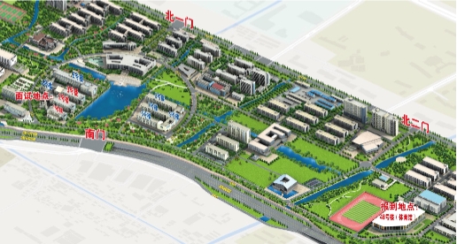 南通大學.png