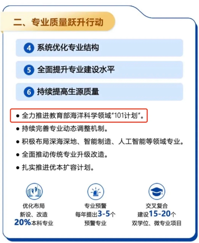 教育部重磅計劃，再擴容！.png